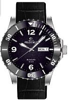 Наручные часы Pilotage P 024.11.21 фото