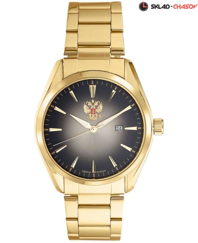 Слава Традиция 1449042/100-2115 фото фото 2