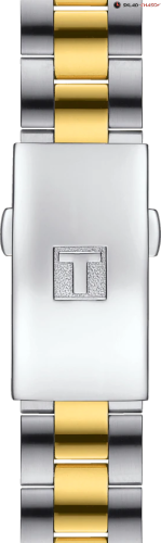 Tissot T101.910.22.111.00 фото фото 2