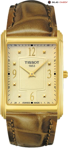 Tissot T71.3.608.94 фото