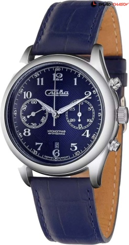 Слава 1880256/300-4617 фото