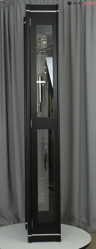 Напольные часы Columbus CR2420-451 фото фото 2