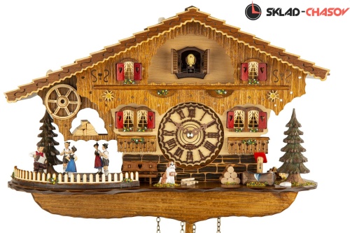 Tomas Stern 5073 фото фото 2