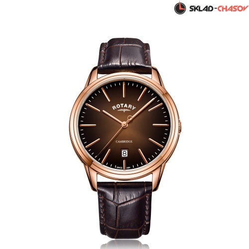 Rotary RT-004-01 фото