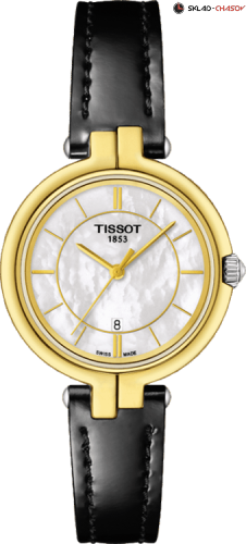 Tissot T094.210.26.111.00 фото