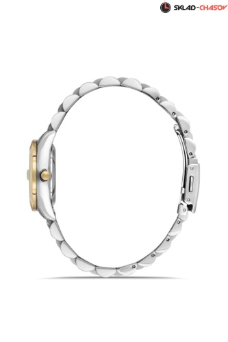 Наручные часы FERRO FL21519AWT-D6 фото фото 2