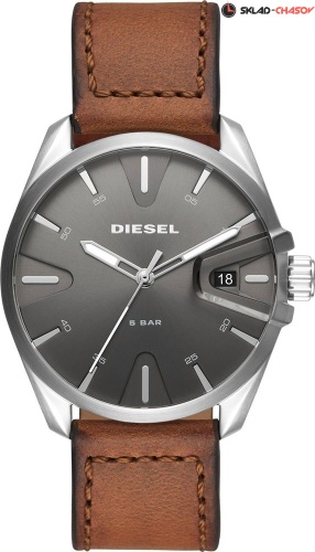 Diesel MS9 DZ1890 фото