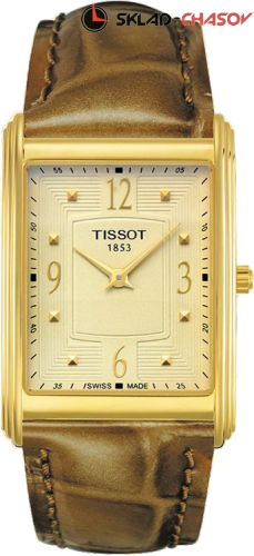 Tissot T71.3.608.94 фото