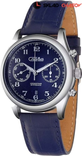 Слава 1880256/300-4617 фото