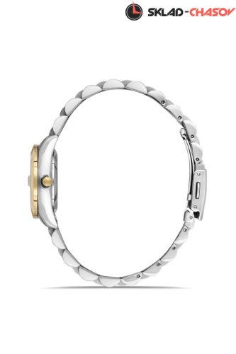 Наручные часы FERRO FL21519AWT-D6 фото фото 2