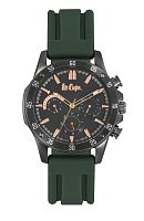 Lee Cooper мужские, LC06838.065 фото