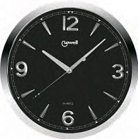 Lowell 16120N фото