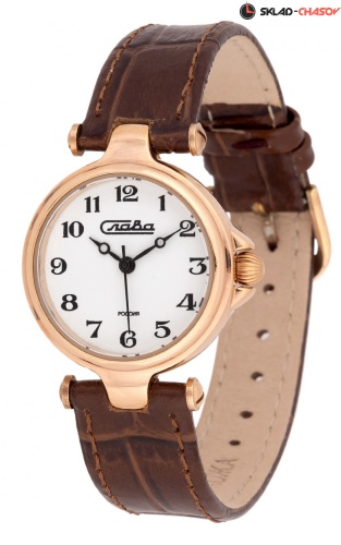 Слава 5013895/300-2035 фото