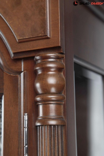 Tomas Stern 1066NS фото фото 3