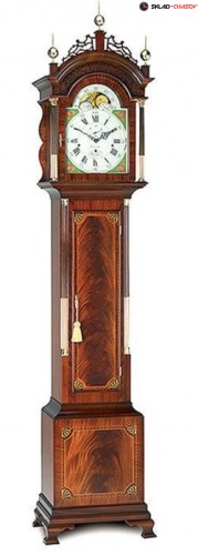 COMITTI C2004TCH THE CHATHAM фото