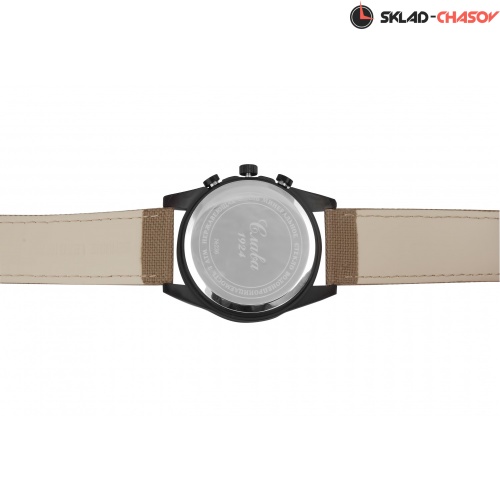 Кварцевые Слава "Традиция" 2364489/300-JP11 фото фото 4