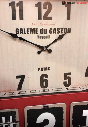 Galaxy DA-007 Bordo фото фото 3