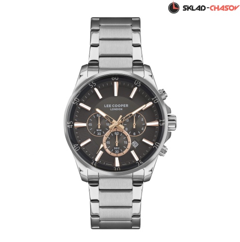 Lee Cooper LC07322.360 мужские фото