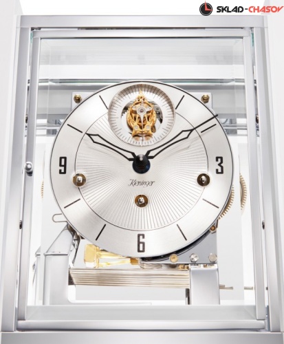 Kieninger 1266-95-04 фото фото 3