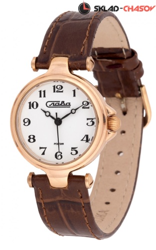 Слава 5013895/300-2035 фото