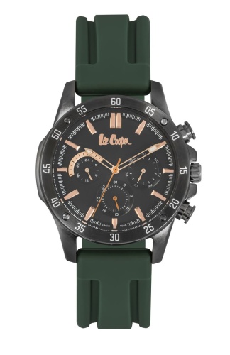 Lee Cooper мужские, LC06838.065 фото