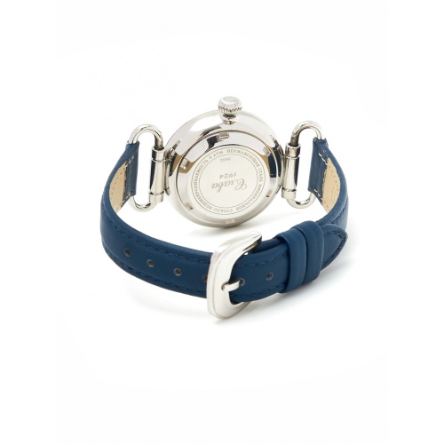 Слава 8220896/300-6T15 фото фото 4