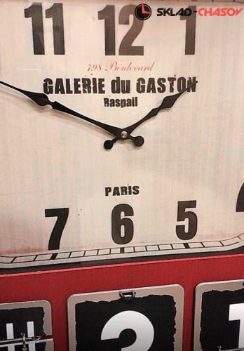 Galaxy DA-007 Bordo фото фото 3