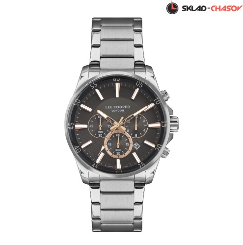 Lee Cooper LC07322.360 мужские фото