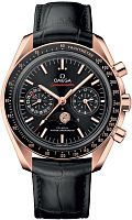 Omega Speedmaster 304.63.44.52.01.001 фото