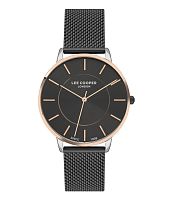 Lee Cooper LC07228.560 мужские фото