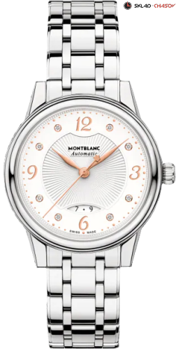 Montblanc 00119920 фото