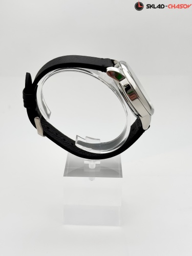 Часы "Русское Время" 3910198кк механические с автоподзаводом фото фото 5