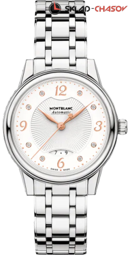 Montblanc 00119920 фото