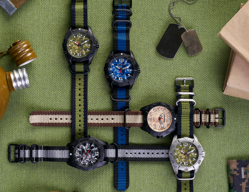 Молния Хамелеон Green фото фото 8