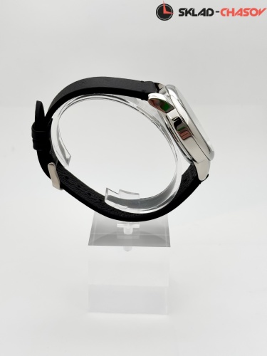 Часы "Русское Время" 3910198кк механические с автоподзаводом фото фото 5