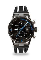 Locman LC-0510-03 фото