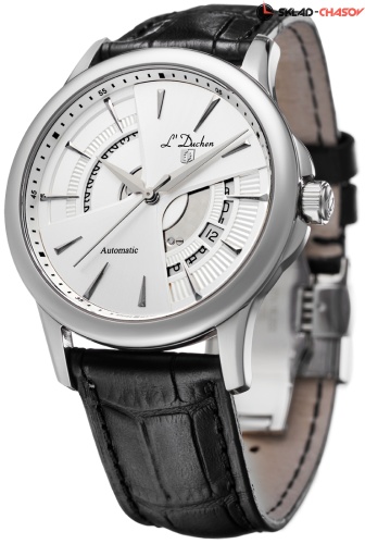 L Duchen D 153.11.33 фото фото 2