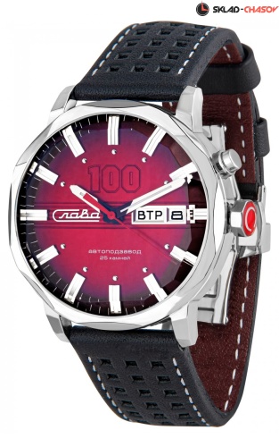 Слава 9020581/300-2427 фото