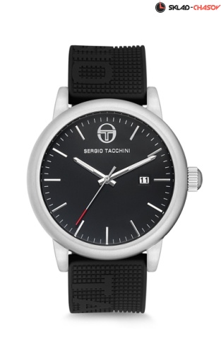 Sergio Tacchini ST.5.168.04 фото