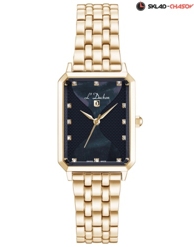 Lduchen D 591.20.31 фото