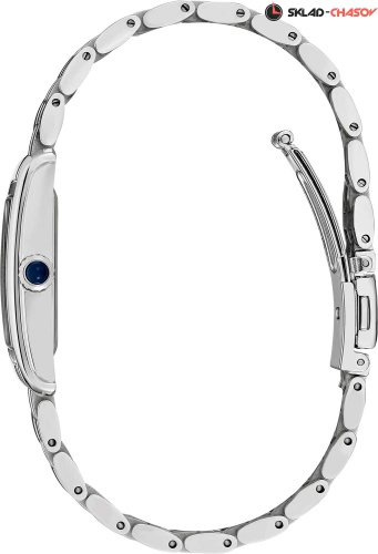 Seiko SWR083P1 фото фото 2