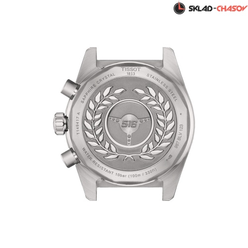 Tissot T149.417.22.051.00 фото фото 2