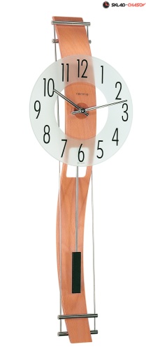 Hermle 70644-382200 фото