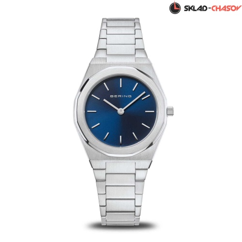 Наручные часы Bering 19632-707 фото