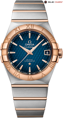 Omega 12320382103001 фото