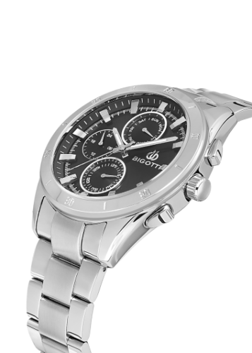 Мужские Bigotti BG.1.10531-1 фото фото 3