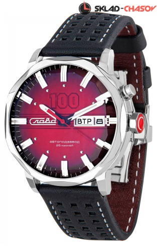 Слава 9020581/300-2427 фото