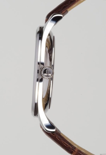 Мужские Jacques Lemans London 1-1845N фото фото 3