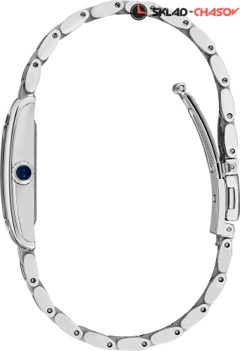 Seiko SWR083P1 фото фото 2