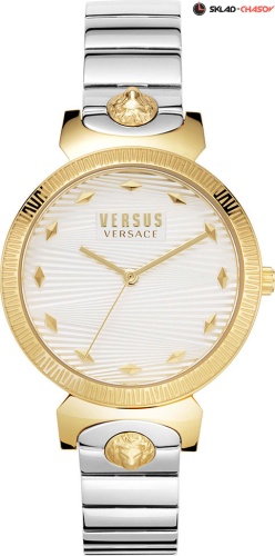 VERSUS Versace VSPEO0719 фото